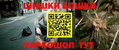 МДПВ Кунгур
