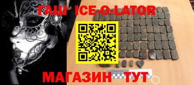 МДПВ Кунгур