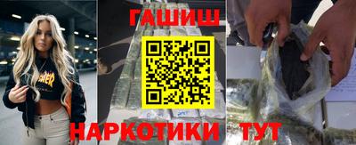 МДПВ Кунгур